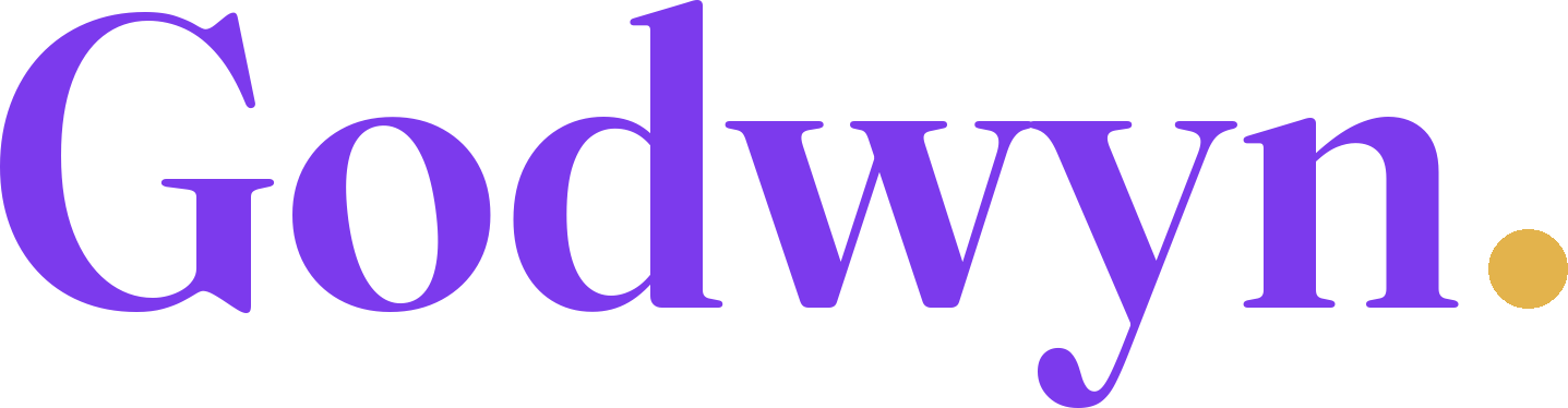 Godwyn